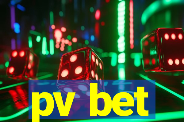 pv bet